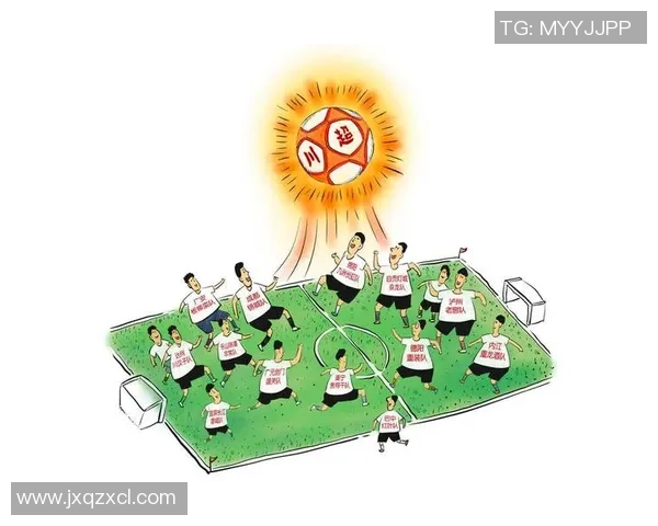 足球的容与魅力探讨：从场上竞技到文化传承的多维视角