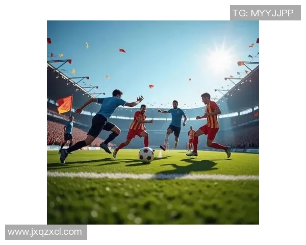 足球芜湖热潮来袭球迷齐聚共庆城市足球文化盛宴