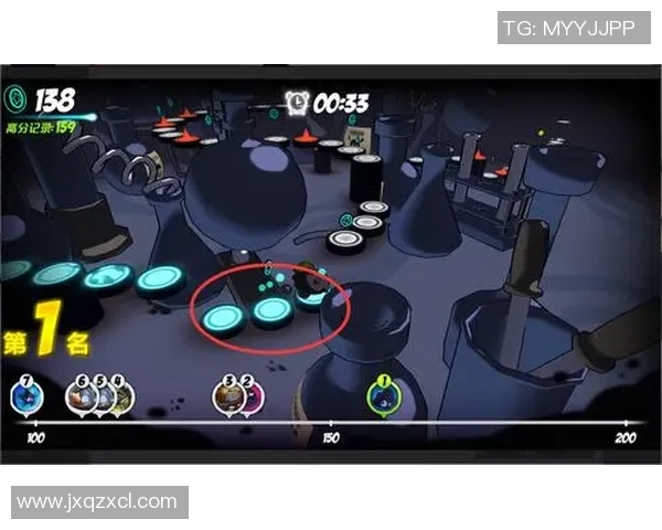 足球经理2018破解版下载攻略与玩法分享助你轻松打造梦幻球队