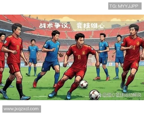 足球桑尼带你领略绿茵场上的激情与梦想，探索足球背后的故事与魅力