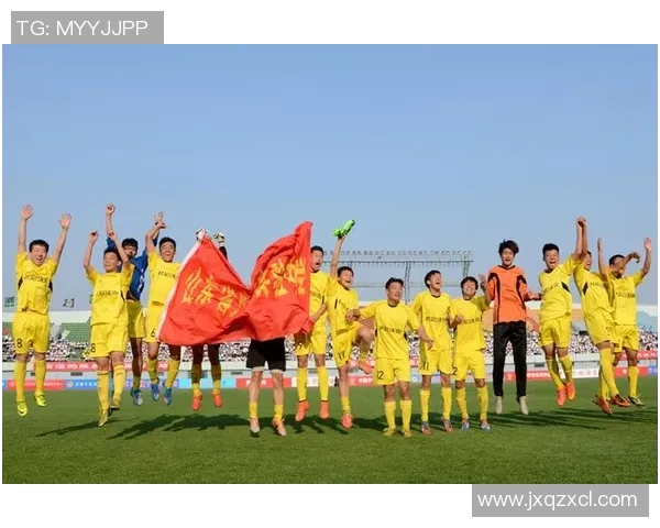 追寻足球之路的梦想与激情探索足球文化的深厚底蕴与未来发展