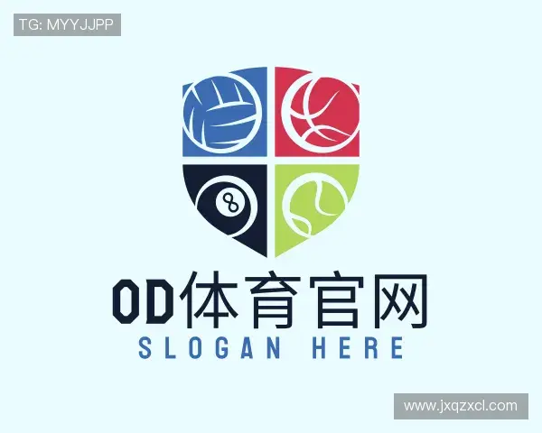 介绍OD体育官网