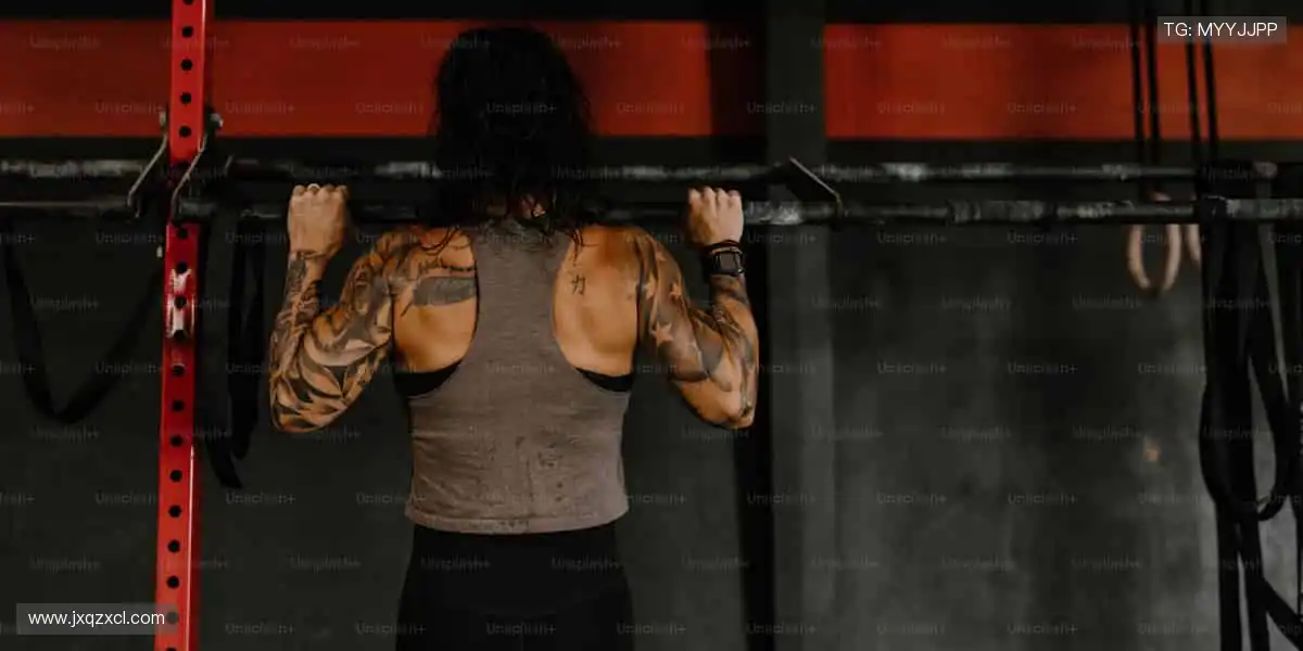 每一件装备，都是你的冠军勋章🏆👟